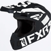 CLUTCH EVO LE HELMET %283%29.PNG?VersionId=qxXg4lpJyq3Jik